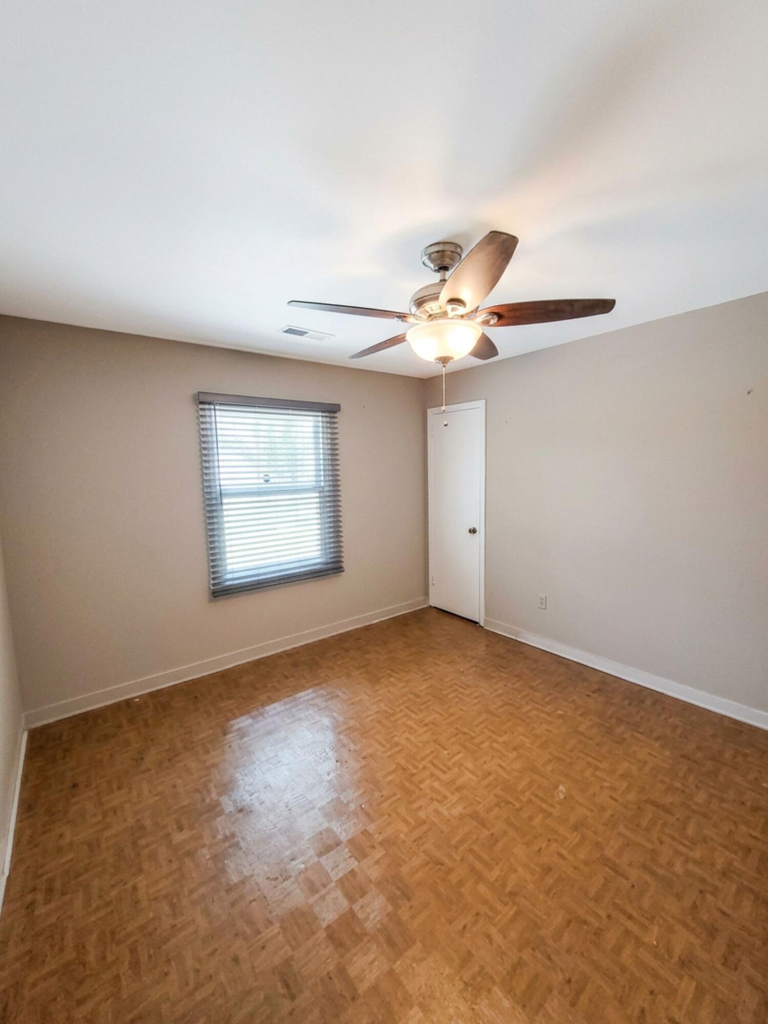 2312 Falcon Road North Charleston, SC 29406 - Photo 15 of 15