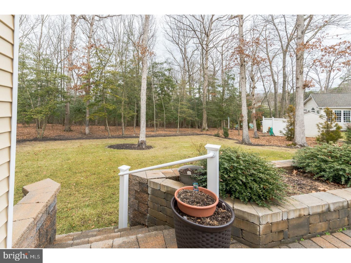 22505 Ridge Circle Lewes, DE 19958 - Photo 22 of 22 Gallery Image 22