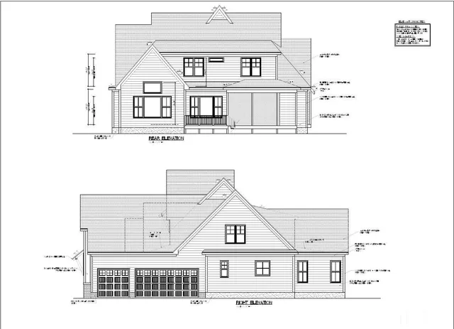 a picture of a glass window with a white wall