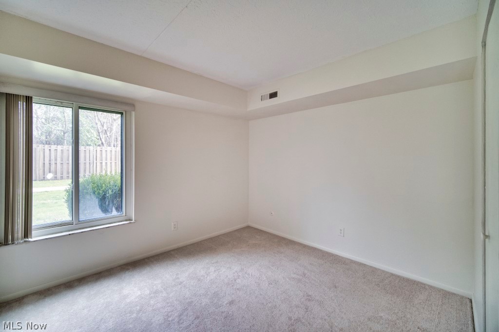 22938 Mastick Road, Unit 104 Fairview Park, OH 44126 - Photo 17 of 29