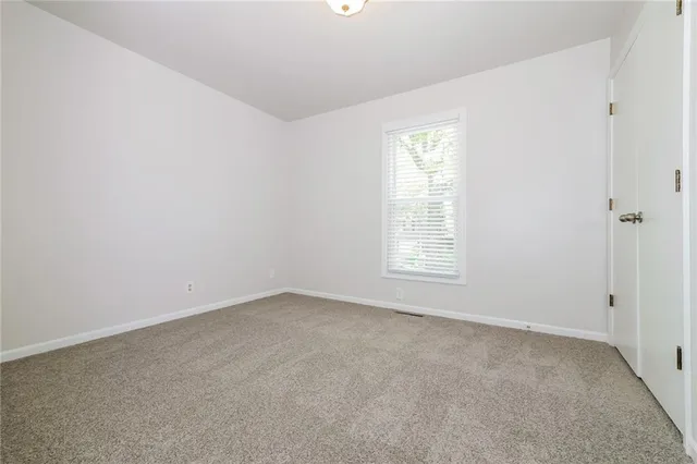 $2,560 | 1321 Northeast Quail Walk Drive, Blue Springs, MO 64014