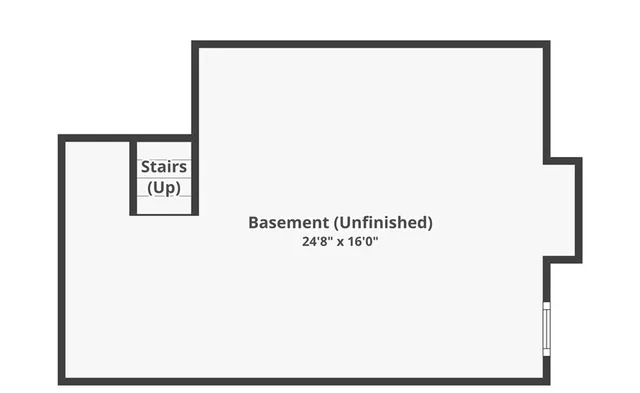 $2,560 | 1321 Northeast Quail Walk Drive, Blue Springs, MO 64014