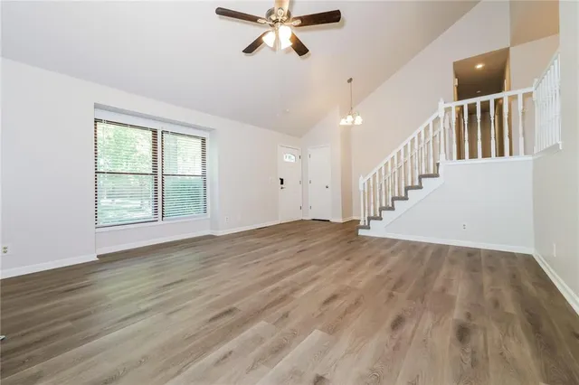 $2,560 | 1321 Northeast Quail Walk Drive, Blue Springs, MO 64014