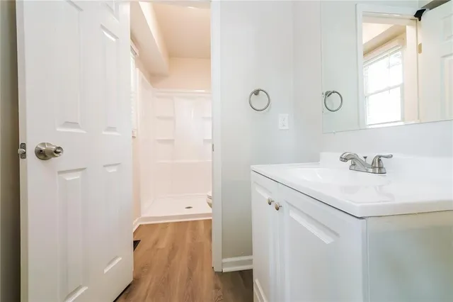 $2,560 | 1321 Northeast Quail Walk Drive, Blue Springs, MO 64014