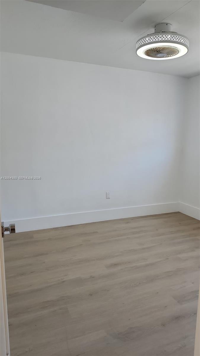 2651 Northwest 13th Street, Unit 41 Miami, FL 33125 - Photo 8 of 13
