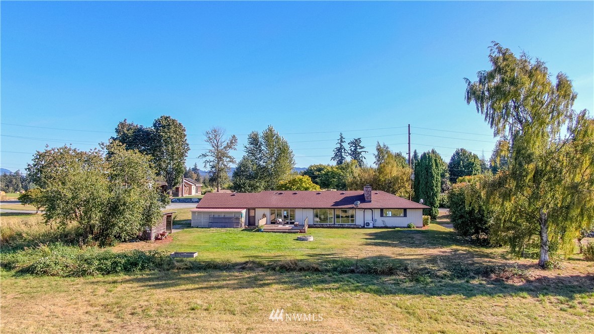 3317 Swan Road Mount Vernon, WA 98273 - Photo 1 of 40 Gallery Image 1