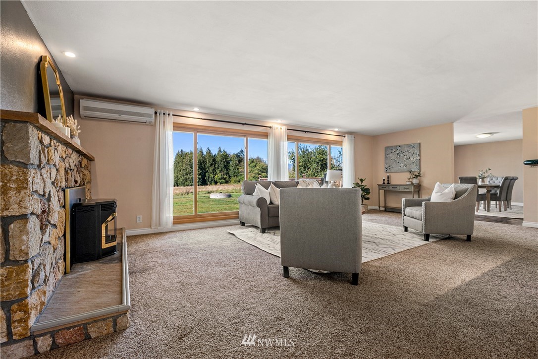 3317 Swan Road Mount Vernon, WA 98273 - Photo 14 of 40 Gallery Image 14