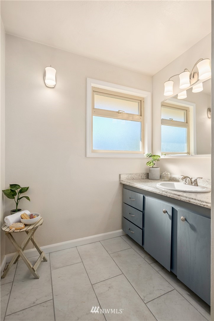 3317 Swan Road Mount Vernon, WA 98273 - Photo 22 of 40 Gallery Image 22
