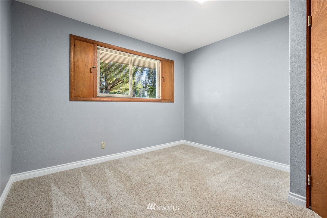 3317 Swan Road Mount Vernon, WA 98273 - Photo 23 of 40 Gallery Image 23