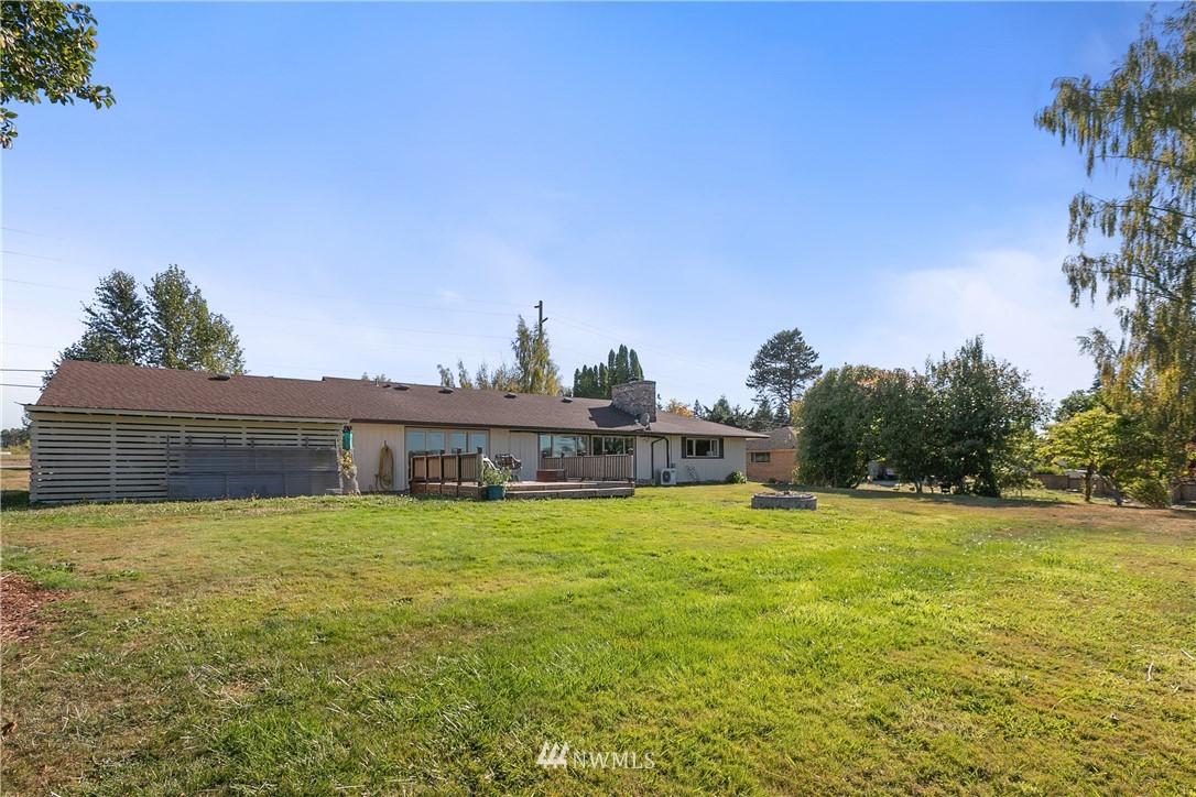 3317 Swan Road Mount Vernon, WA 98273 - Photo 29 of 40 Gallery Image 29
