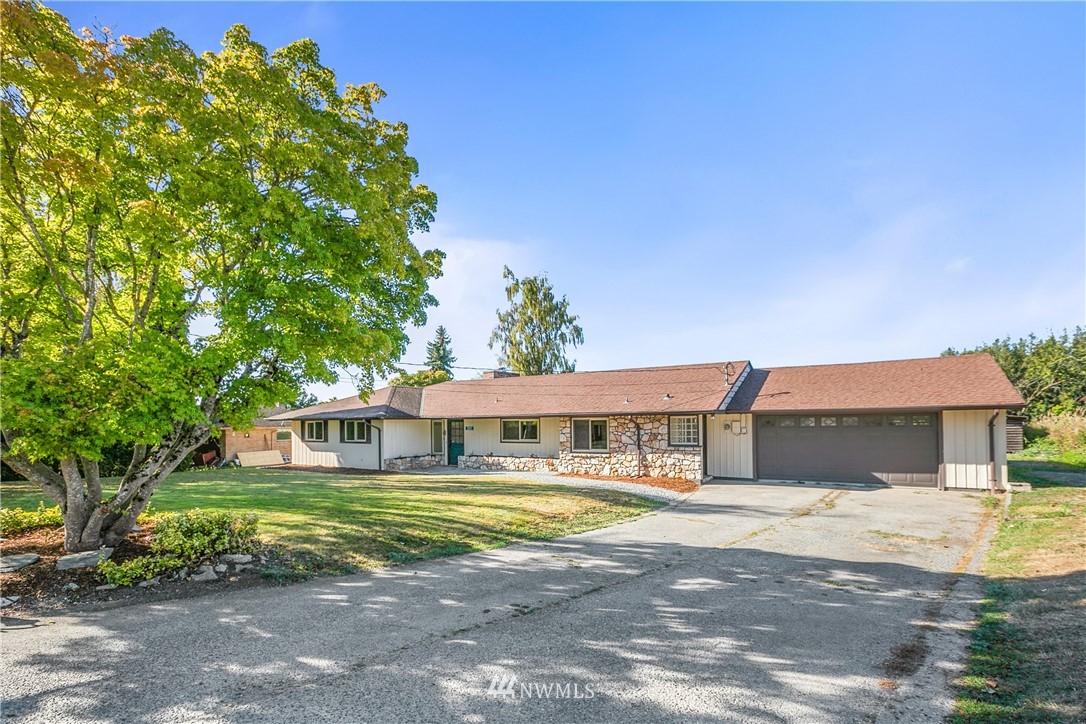 3317 Swan Road Mount Vernon, WA 98273 - Photo 33 of 40 Gallery Image 33