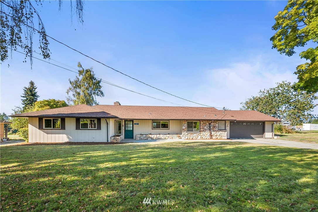 3317 Swan Road Mount Vernon, WA 98273 - Photo 34 of 40 Gallery Image 34