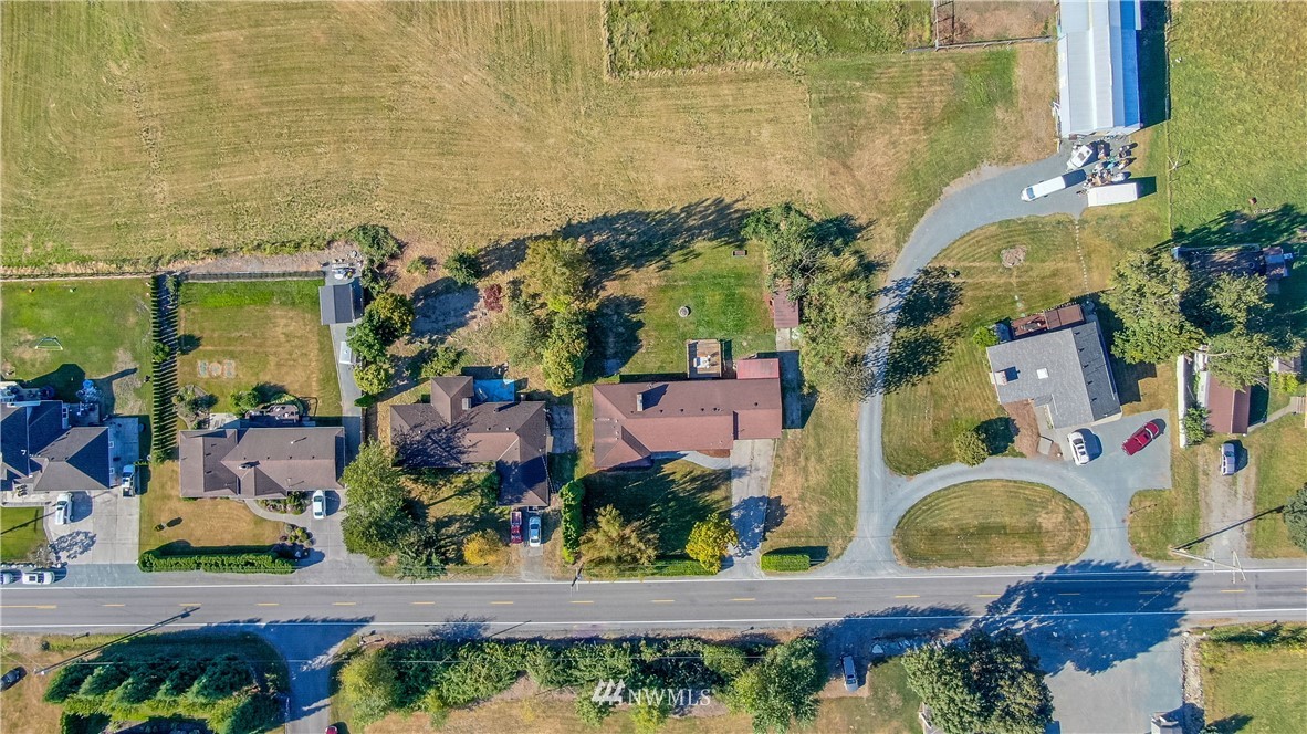3317 Swan Road Mount Vernon, WA 98273 - Photo 36 of 40 Gallery Image 36