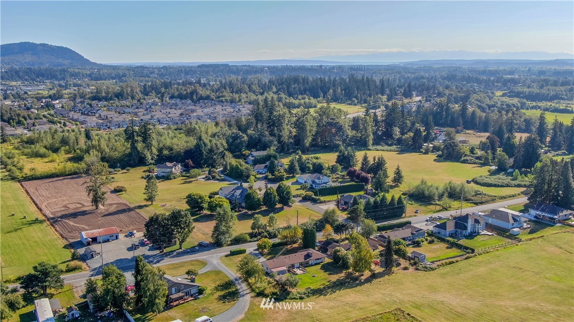 3317 Swan Road Mount Vernon, WA 98273 - Photo 40 of 40 Gallery Image 40
