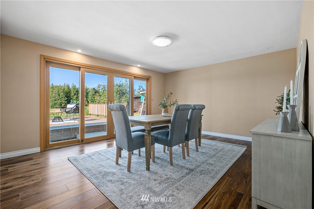 3317 Swan Road Mount Vernon, WA 98273 - Photo 6 of 40 Gallery Image 6