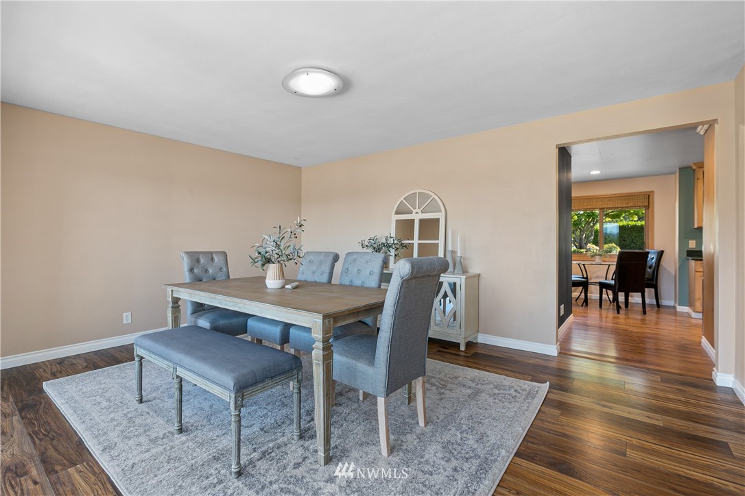3317 Swan Road Mount Vernon, WA 98273 - Photo 8 of 40 Gallery Image 8
