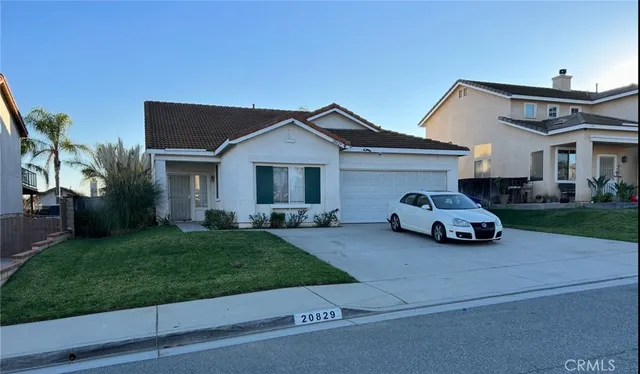 $3,250 | 20829 Kingston Lane, Riverside, CA 92508
