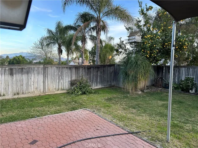 $3,250 | 20829 Kingston Lane, Riverside, CA 92508