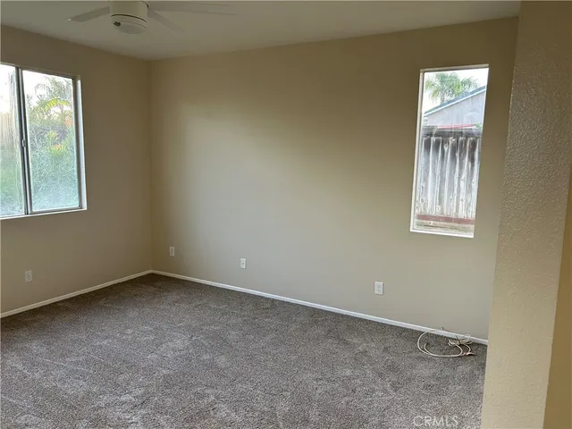 $3,250 | 20829 Kingston Lane, Riverside, CA 92508