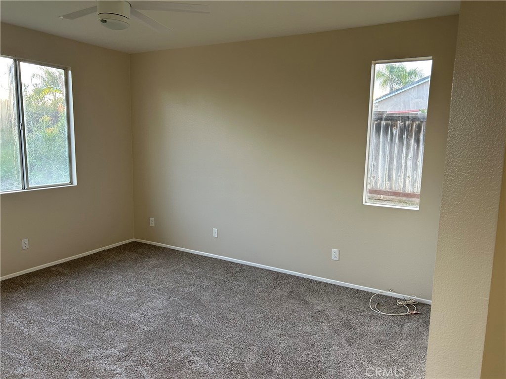 20829 Kingston Lane Riverside, CA 92508 - Photo 2 of 11