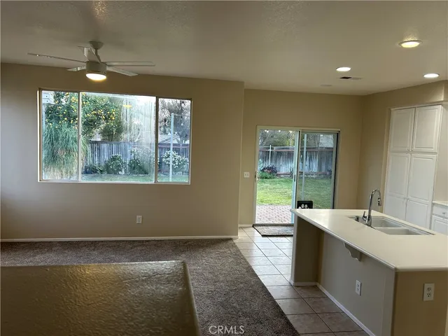 $3,250 | 20829 Kingston Lane, Riverside, CA 92508