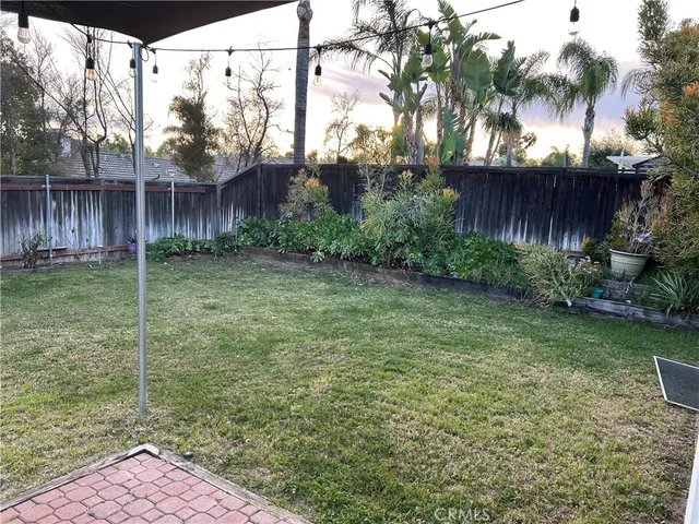 $3,250 | 20829 Kingston Lane, Riverside, CA 92508