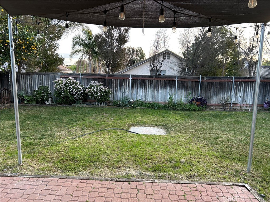 20829 Kingston Lane Riverside, CA 92508 - Photo 10 of 11