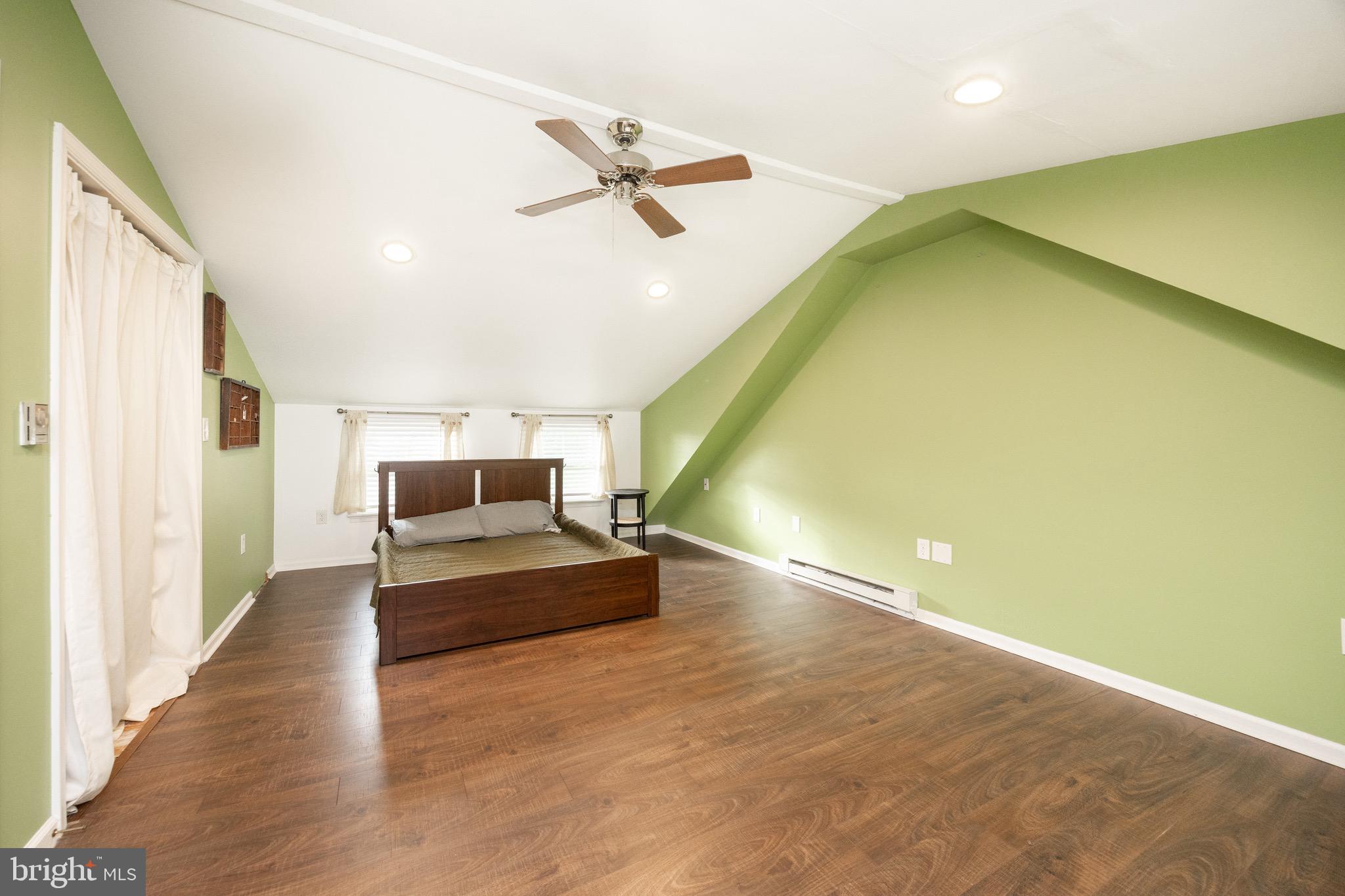 2534 Rhoads Road Gilbertsville, PA 19525 - Photo 15 of 32
