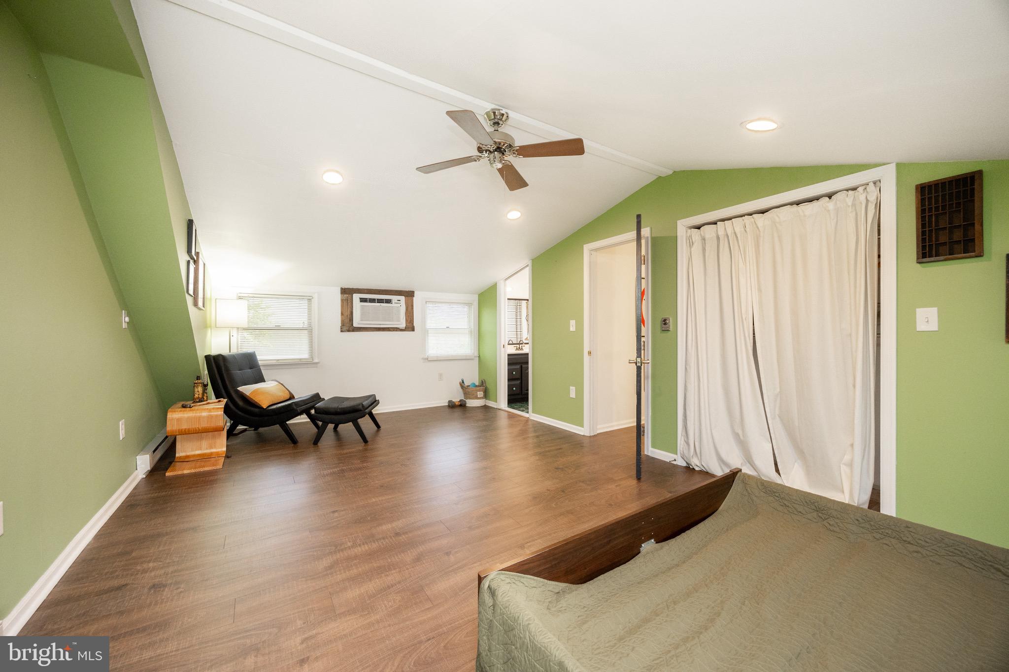 2534 Rhoads Road Gilbertsville, PA 19525 - Photo 16 of 32