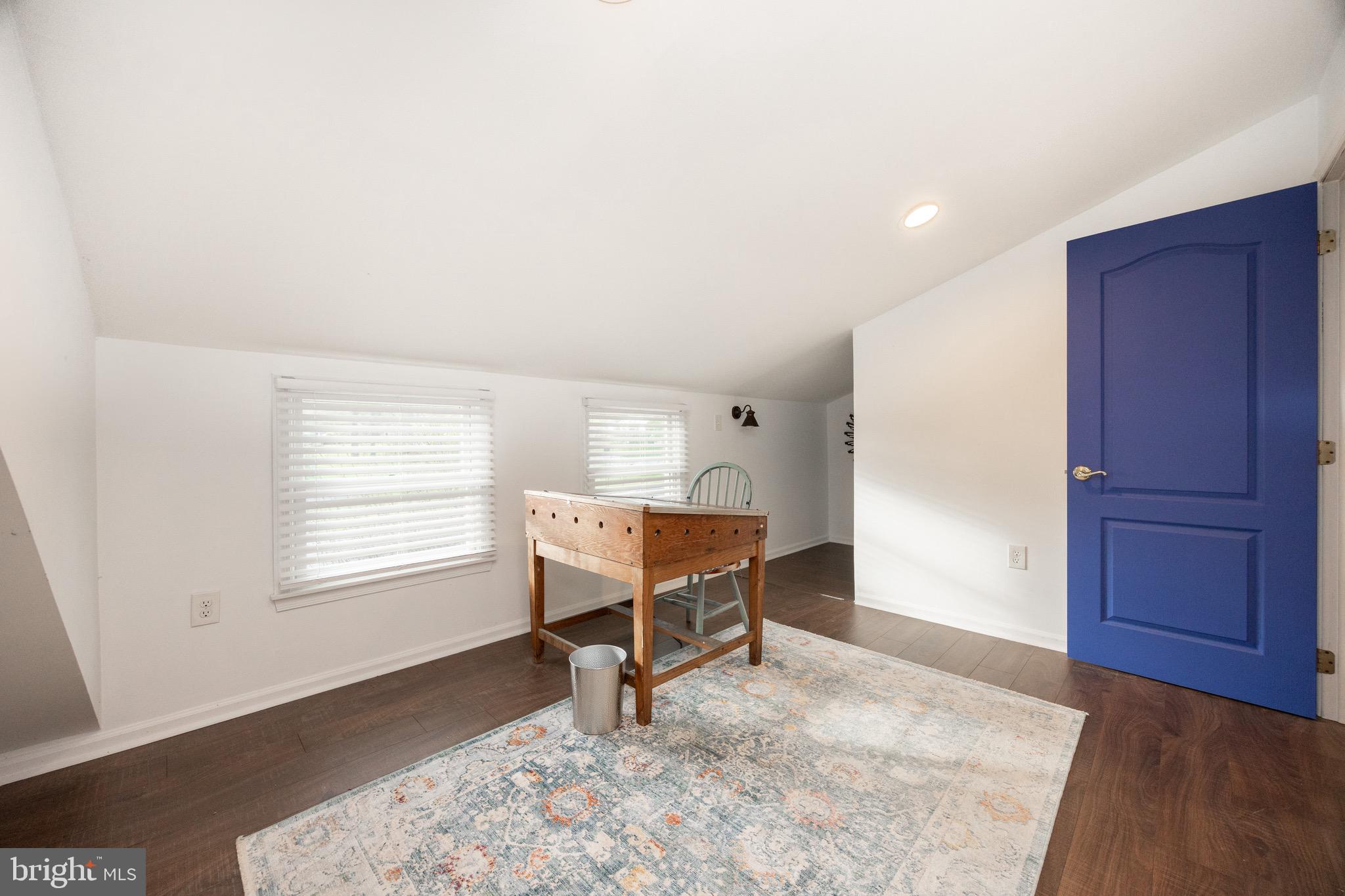 2534 Rhoads Road Gilbertsville, PA 19525 - Photo 20 of 32
