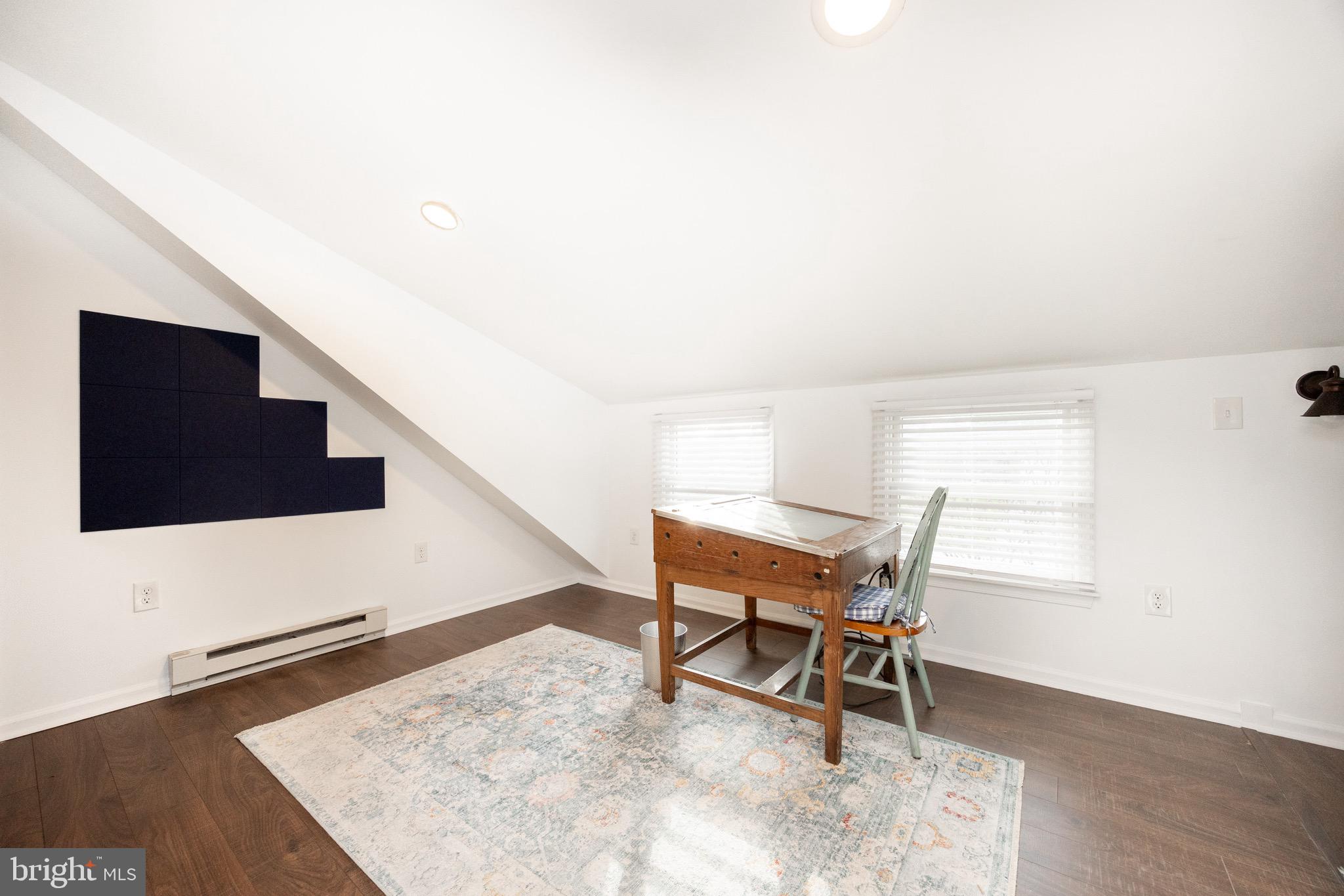 2534 Rhoads Road Gilbertsville, PA 19525 - Photo 21 of 32
