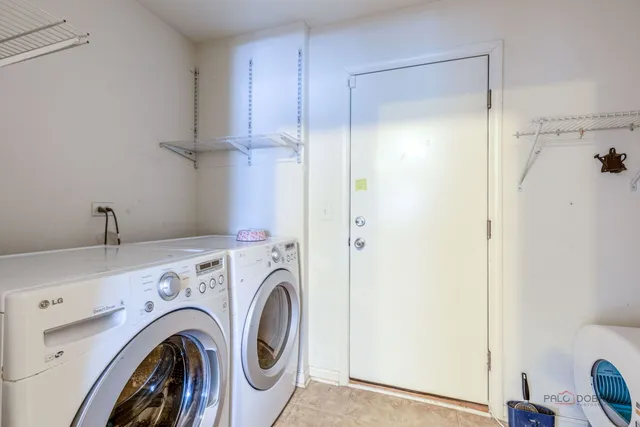 $284,750 | 13362 Piccaddilly Court, Beach Park, IL 60083