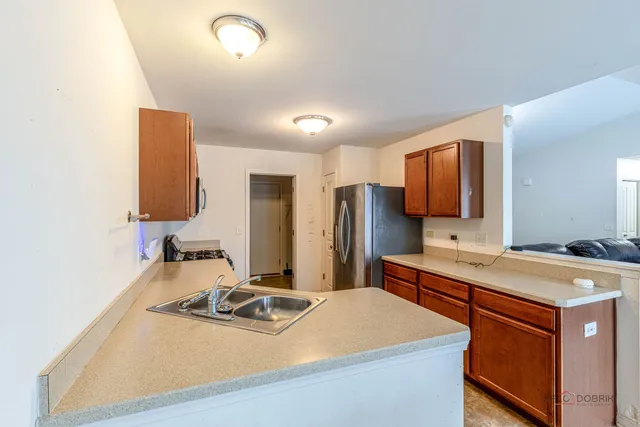 $284,750 | 13362 Piccaddilly Court, Beach Park, IL 60083