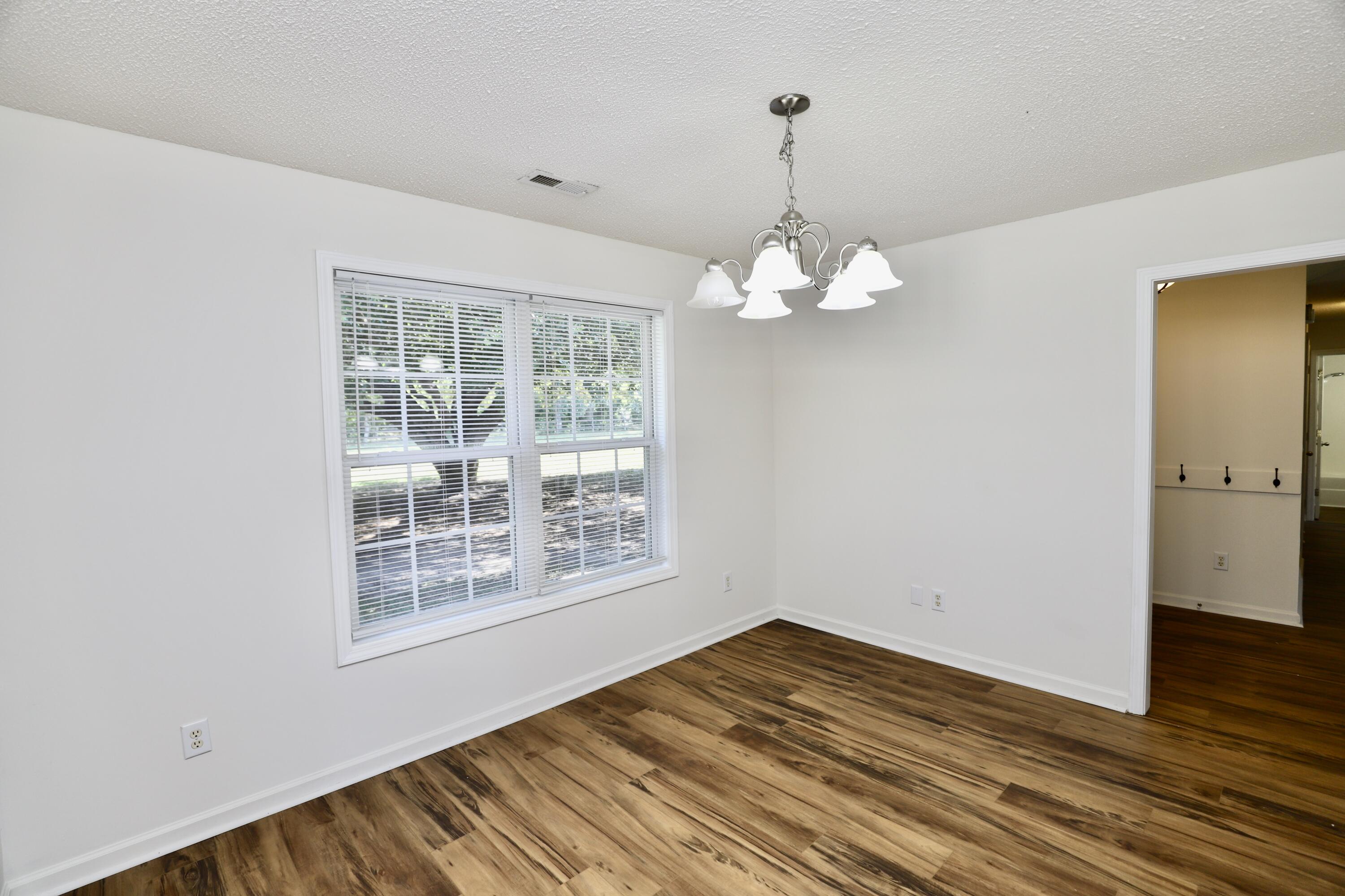 3643 Red Lane Road Dalzell, SC 29040 - Photo 13 of 66