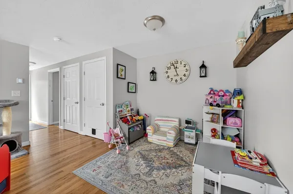 $499,000 | 7 Spring Avenue, Unit 7, Wareham, MA 02571