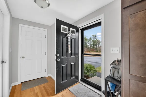 $499,000 | 7 Spring Avenue, Unit 7, Wareham, MA 02571