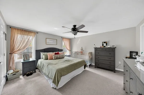 $499,000 | 7 Spring Avenue, Unit 7, Wareham, MA 02571