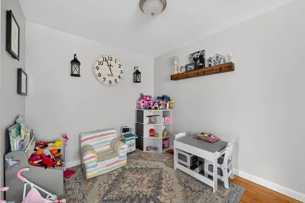 $499,000 | 7 Spring Avenue, Unit 7, Wareham, MA 02571