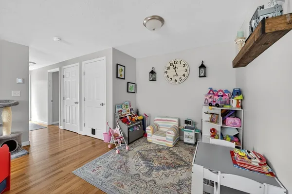 $499,000 | 7 Spring Avenue, Unit 7, Wareham, MA 02571