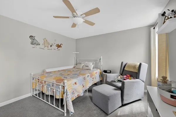 $499,000 | 7 Spring Avenue, Unit 7, Wareham, MA 02571