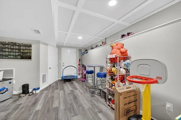 $499,000 | 7 Spring Avenue, Unit 7, Wareham, MA 02571