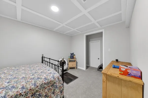 $499,000 | 7 Spring Avenue, Unit 7, Wareham, MA 02571