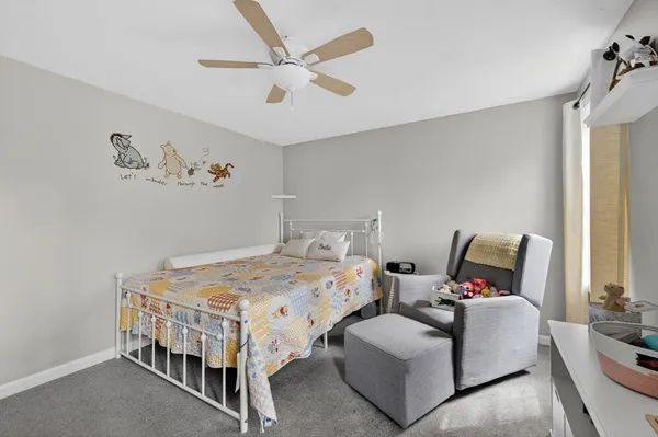 $499,000 | 7 Spring Avenue, Unit 7, Wareham, MA 02571