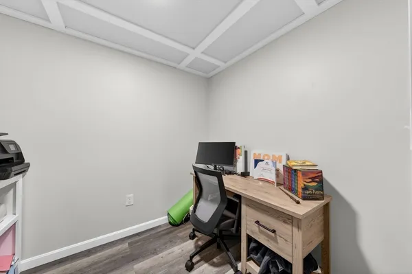 $499,000 | 7 Spring Avenue, Unit 7, Wareham, MA 02571