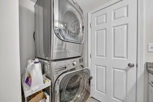 $499,000 | 7 Spring Avenue, Unit 7, Wareham, MA 02571
