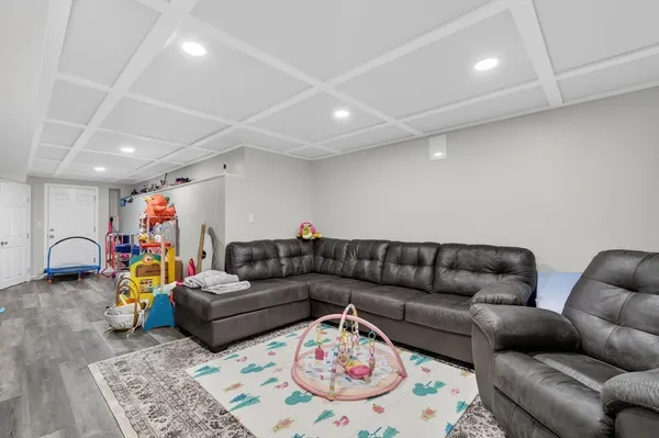 $499,000 | 7 Spring Avenue, Unit 7, Wareham, MA 02571