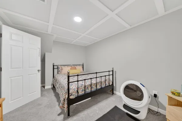 $499,000 | 7 Spring Avenue, Unit 7, Wareham, MA 02571
