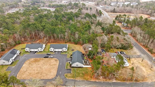 $499,000 | 7 Spring Avenue, Unit 7, Wareham, MA 02571