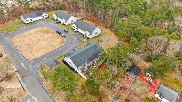 $499,000 | 7 Spring Avenue, Unit 7, Wareham, MA 02571