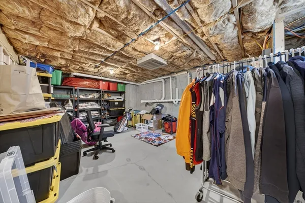 $499,000 | 7 Spring Avenue, Unit 7, Wareham, MA 02571